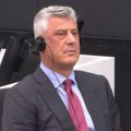 Albanski zločin i kazna