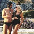 U 78. godini išla motorom do Grčke! Ovo je tajna vitalnosti Verice Rakočević: Radim 100 čučnjeva dnevno