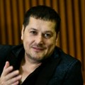"Za mene više ne postoji" Pevač razočaran u Acu Pejovića, odlučio da sve iznese u javnost: "Pao mi je u očima kao čovek"