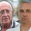 "Maltretirali su nas na nastupu" Ivan Gavrilović priznao kroz kakav pakao su prošli on i Era Ojdanić - folker van sebe, sve…