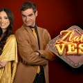 "Zlatna vest" može vam doneti do 150.000 dinara: U novoj emisiji na TV B92 gledaoci imaju glavnu ulogu