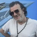 "Morao sam da se podvrgnem lekarskom testiranju" Aca Lukas nakon napornog radnog leta rešio da proveri svoje zdravlje: Odmor…