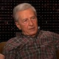 Prvo oglašavanje Miroslava Ilića nakon vesti da mu se brat utopio: Pevač skrhan od bola izustio samo ovo