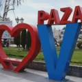 Novi Pazar ponovo među najtransparentnijim gradovima u Srbiji