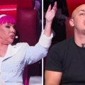 Mesecima se priča o tome zašto Zorica nije čestitala Desingerici na pobedi: Ona otkrila sad: "Ne priliči mi..."