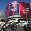 Iran odbija da popusti, veruje da može da izdrži američki pritisak