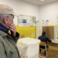 BiH: Izborna priča počne o platama, završi na ratnim ranama