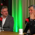 „Ova situacija“: Lažni čovek iz naroda
