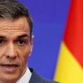 Španski premijer Sančez raspisao vanredne izbore zbog stambene krize