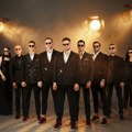 Цхеги бенд спрема спектакл: Најлепше песме бивше Југославије, 20 врхунских музичара и хуманитарна мисија