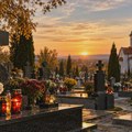 Danas su Miholjske zadušnice: Dan kada se sećamo onih koji više nisu sa nama – običaji i verovanja Miholjske zadušnice