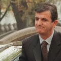 „Bez saglasnosti Vučića niko u Srbiji ne može da se krije 10 godina“: Svetozar Marović je slobodan čovek pošto ga Beograd nije…