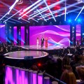 Počeo Sabor narodne muzike Srbije: Večeras se biraju najbolje starogradske pesme i romanse