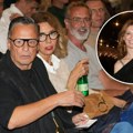 "Prišao sam joj u autobusu": Vlasnik modne agencije za koju je Slađana Tesla radila, slomljen zbog njene smrti