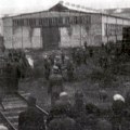 Dan kada je Kraljevo zavijeno u crno: 85 godina od masovnog streljanja civila