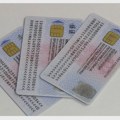 Evropske demokrate ukazuju na nejasnoće oko novih ličnih karata u Srbiji, traže objašnjenje vlasti
