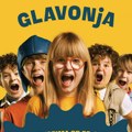 Film „Glavonja“, čudesna dečja avantura, otvara 22. Kids Fest