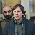 U subotu u CZKD premijera oratorijuma umetnika Dejana Atanackovića i kompozitora Damjana Jovičina