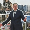 Studentska inicijativa podnela zahtev sudu: Traži objavljivanje dokaza o "Generalštabu", zahteva i dokumentaciju o pomilovanju…