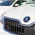 Preti veliki štrajk u evropskom automobilskom gigantu: Radnici odbijaju zamrzavanje plata do 2030. godine