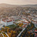 Lokalni izbori u Slovačkoj bez velikih promena: guverneri i većina gradonačelnika zadržali funkcije