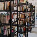 Opovačka biblioteka kreira kulturni identitet sredine: Od pevačkog društva do ukorenjene ustanove