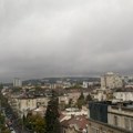 Pretežno oblačno sa sunčanim intervalima: Temperatura do 15 stepeni