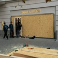 Čuvene radnje neprepoznatljive! Nemačka uplašena čeka proteste: Da li je čeka isti scenario kao Francusku?