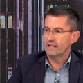 Smenjen direktor EPS! Tomašević nije više na dužnosti