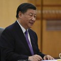 Bajden nazvao kineskog predsednika diktatorom