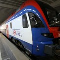 Beograd dobija novu prugu i čak četiri železničke stanice Povezivaće sve ključne tačke u gradu, a zna se i kada će biti…