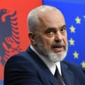 Albanija prekinula sve odnose sa Srbijom