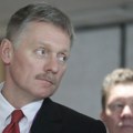 Peskov: Krivični postupak protiv šefa Vagnera Prigožina će biti ukinut, odlazi za Belorusiju