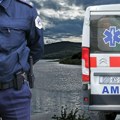 Dvostruko ubistvo u Đakovici: Ubijena dva brata