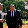 Srbija i kriza u BiH: Da li je Beograd počeo da pušta Dodika „niz vodu“?