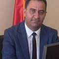 Mitrović: Da Srbi, Albanci i Romi žive zajedno, a ne jedni pored drugih