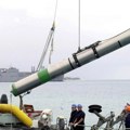 Australija kupuje više od 200 američkih krstarećih raketa Tomahavk