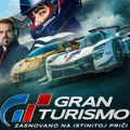 Takmičenje na simulatoru i Gran Turismo premijera u Cineplexx Promenadi