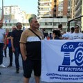 Sindikat radnika EPS-a: Dupli aršini Narodne banke uvode pravno bezvlašće u Srbiju i opasan presedan o zapleni novca…