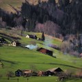 Selo u Švajcarskoj nudi 50 hiljada evra da se doselite, ali uz dva uslova (VIDEO)