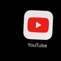 YouTube ukida jeftiniju Premium pretplatu za koju verovatno niste ni znali