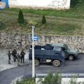 U novom broju: Ko je zapalio Kosovo