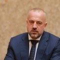 Milan Radoičić više nije vlasnik šest firmi: Sve prepustio braći Veselinović