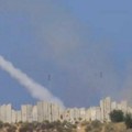 Hamas pokazao kako pravi rakete: Evo čime se probija Gvozdena kupola (video)