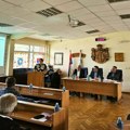Odbornici odobrili prodaju građevinskog zemljišta u centru Zlatibora