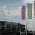 Kragujevačka kompanija „Agromarket“ među najuspešnijima u Srbiji po neto dobitku