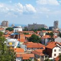 Članovi radne grupe za izradu Strategije razvoja urbanog područja grada Leskovca podneli ostavke