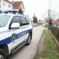 Policija otkrila pravu istinu o famoznom kombiju Evo šta se krije iza jezivih navoda: Dečak priznao da je sve izmislio! Evo…