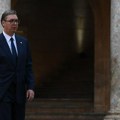 Vučić: Ako nam Bugari ne budu pravili probleme, neće biti zime za građane Srbije