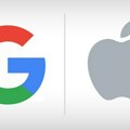Google plaća Apple-u 36 odsto od prihoda koje generiše putem reklamiranja na Safariju